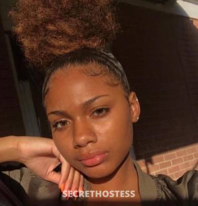 23 year old Escort in West Palm Beach FL Outcalls only daddy