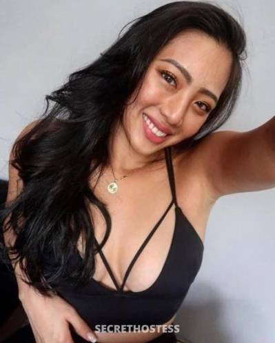 23Yrs Old Escort Size 8 162CM Tall Melbourne Image - 3