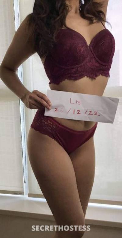23 year old Swedish Escort in Melbourne Independent Polite Nice Girl No Rush Massage Service