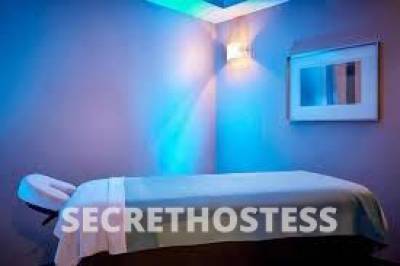 24 year old Asian Escort in Memphis TN Asian Candy SPA Sensual Body Massage Escort B2B Enjoy 