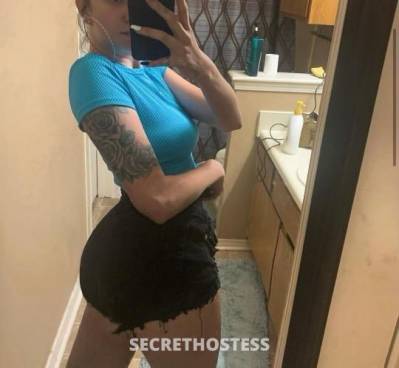 24Yrs Old Escort Atlanta GA Image - 1