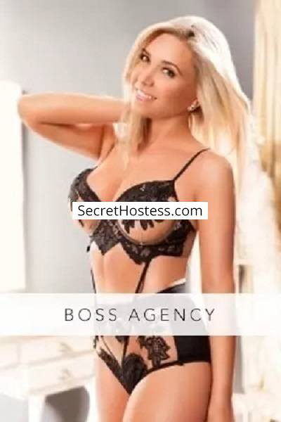 24Yrs Old Escort 54KG 165CM Tall Manchester Image - 2