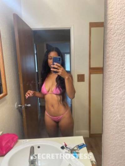 24Yrs Old Escort Concord CA Image - 0