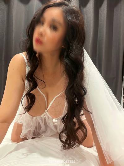 24Yrs Old Escort 166CM Tall Melbourne Image - 4