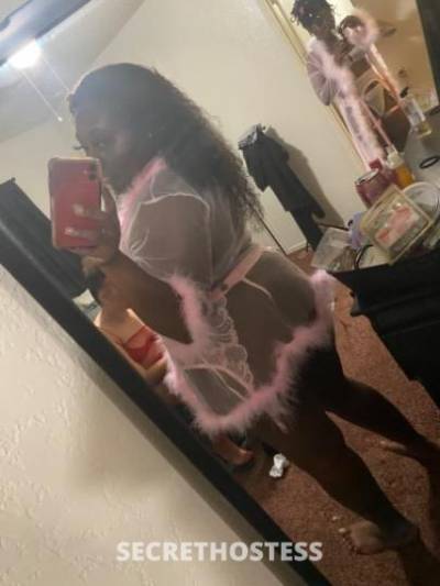 24Yrs Old Escort Fresno CA Image - 0