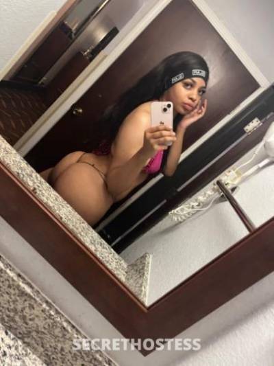 24 year old Escort in Memphis TN Sexy Red