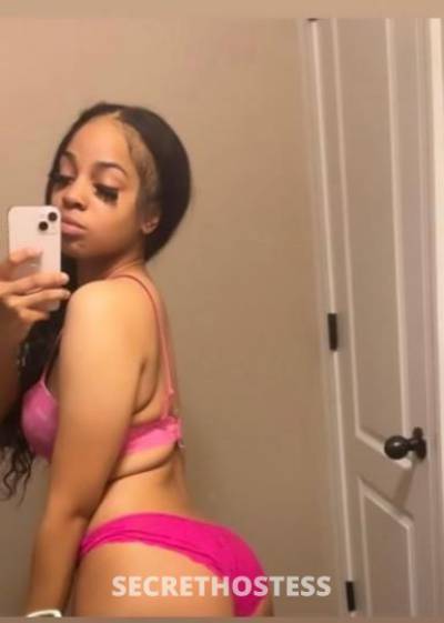 24 year old Escort in Memphis TN sexy college girl