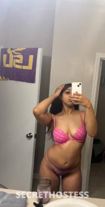 24Yrs Old Escort Memphis TN Image - 1