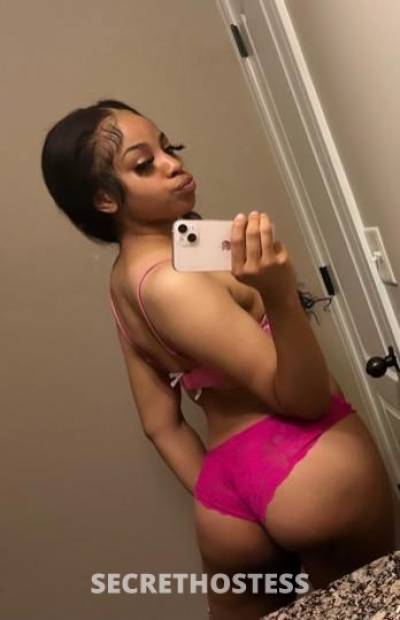 24Yrs Old Escort Memphis TN Image - 2