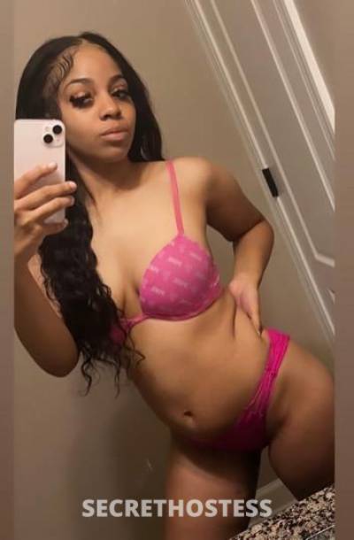 24Yrs Old Escort Memphis TN Image - 3