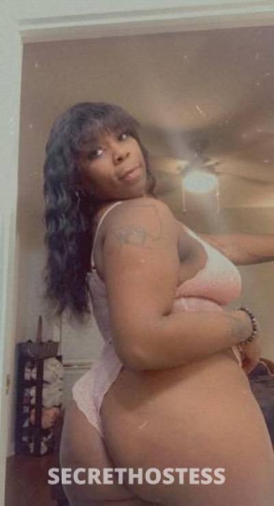 24Yrs Old Escort Memphis TN Image - 1