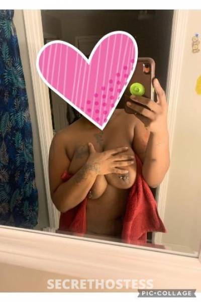 24Yrs Old Escort Memphis TN Image - 2