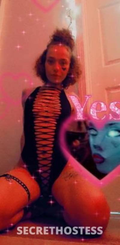 24 year old Escort in Memphis TN LEAVING MEMPHIS $ available now s Short time only