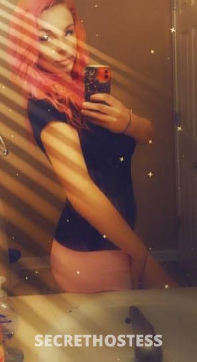 24Yrs Old Escort Memphis TN Image - 0