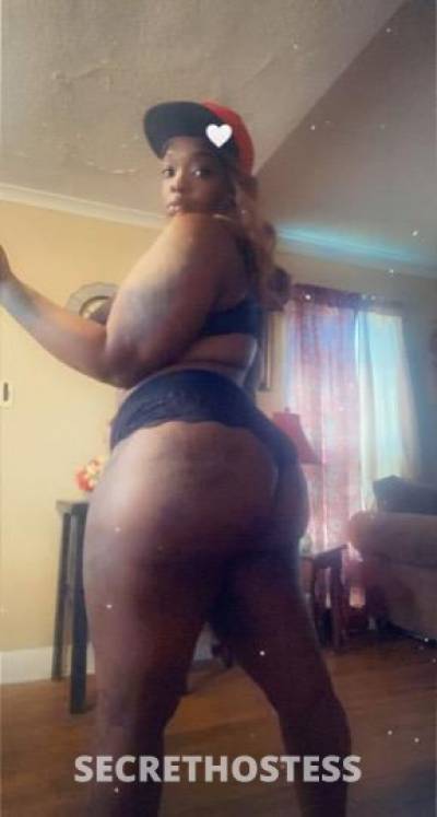 24 year old Escort in Memphis TN Fun GIRL