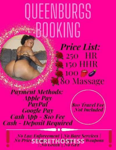 Your 1 Natural Goddess OUTCALLS ONLY in Memphis TN