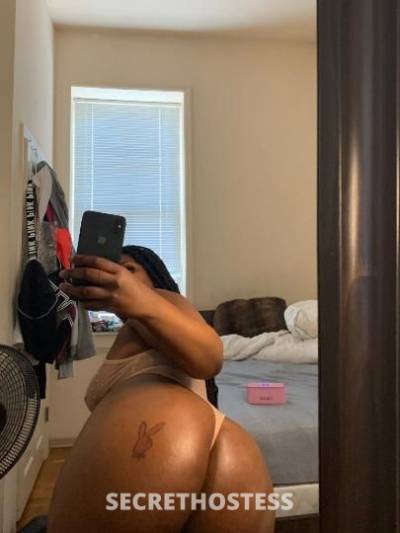 24 year old Escort in Memphis TN Hit me up for both incall and outcall service anal -24 7