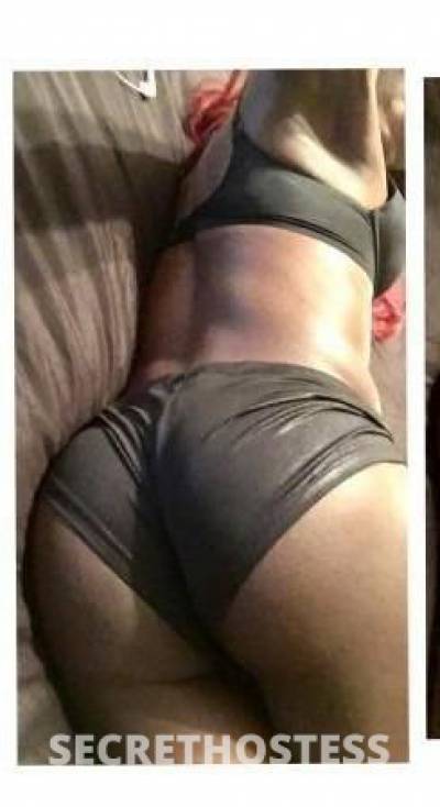 24 year old Escort in Memphis TN A1 Headhunter back in Memphis INCALLS ONLY Your Sweet Escape