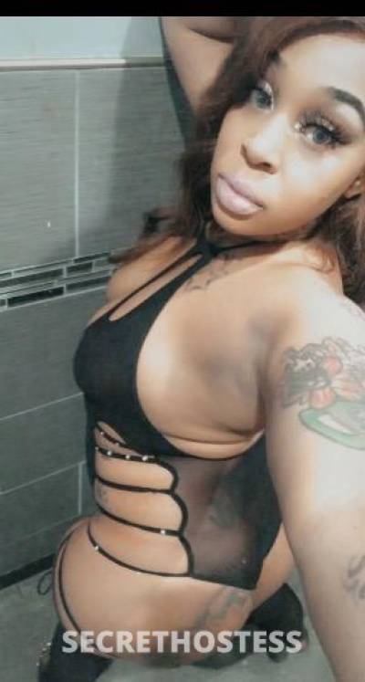 24Yrs Old Escort Milwaukee WI Image - 2