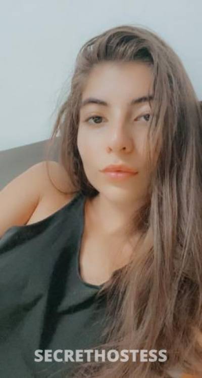 24Yrs Old Escort Muscle Shoals AL Image - 1