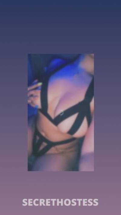 24Yrs Old Escort Orlando FL Image - 2