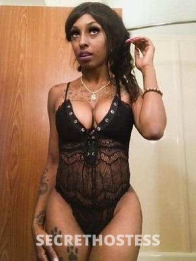 24 year old Escort in Memphis TN LET ME CUM OVER Red Head Available Now - 24