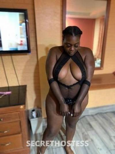 24Yrs Old Escort Memphis TN Image - 1