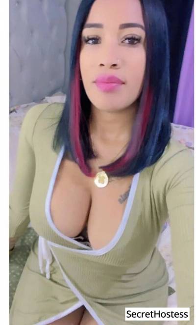 24 Year Old Latino Escort Miami FL - Image 1