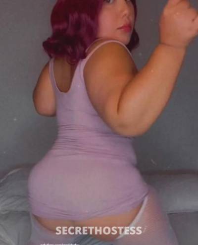 24Yrs Old Escort Chico CA Image - 2