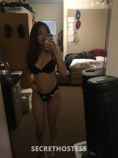 24 year old Latino Escort in Memphis TN Available Carfun Home Hotel Incall And Outcall