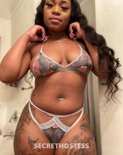 24 year old Latino Escort in West Palm Beach FL ?Beautifull local Milf Latina Girl looking for Hotel or Car 