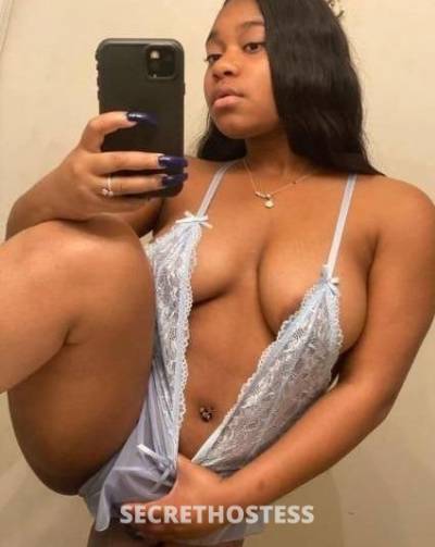 24Yrs Old Escort West Palm Beach FL Image - 2