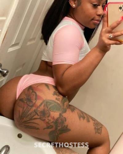 24Yrs Old Escort West Palm Beach FL Image - 4