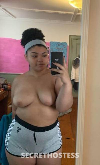 24 year old Latino Escort in West Palm Beach FL ?Beautifull local Milf Latina Girl looking for Hotel or Car 