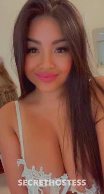 25 year old Asian Escort in West Palm Beach FL ??Young Sexy Asian Beauty Queen?Clean Pussy?INCALL☎OUTCALL
