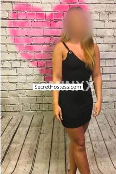 25Yrs Old Escort Size 8 165CM Tall Liverpool Image - 2