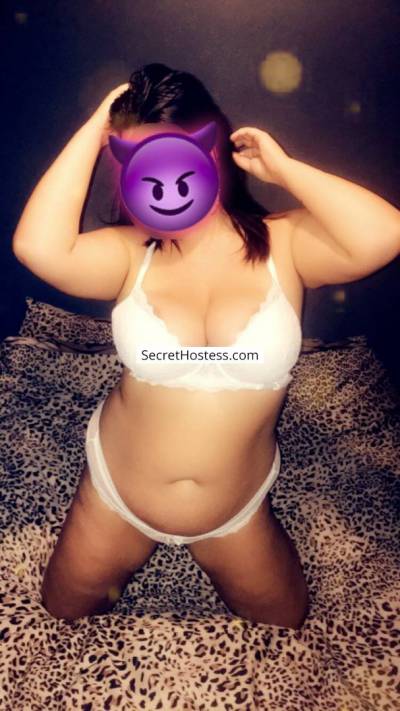 25Yrs Old Escort Size 12 165CM Tall Manchester Image - 11