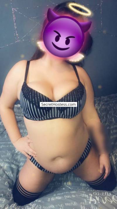 25Yrs Old Escort Size 12 165CM Tall Manchester Image - 14