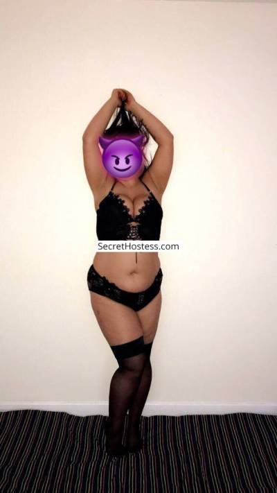 25Yrs Old Escort Size 12 165CM Tall Manchester Image - 36