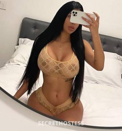 25 Year Old Colombian Escort Nashville TN - Image 4