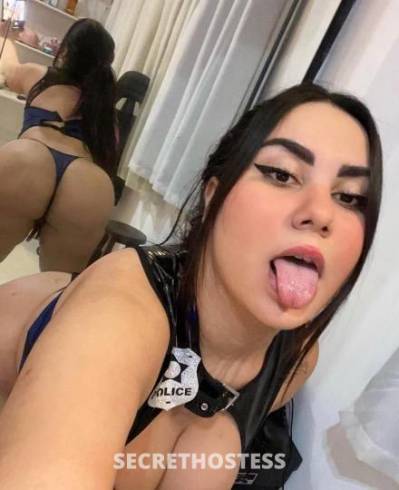 25 year old Escort in Abilene TX Dont miss out daddy come taste my juicy pussy today REAL 