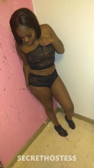 25Yrs Old Escort Fort Myers FL Image - 3