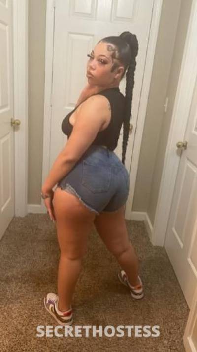 25 year old Escort in Memphis TN hey babes OUTCALLS ONLY