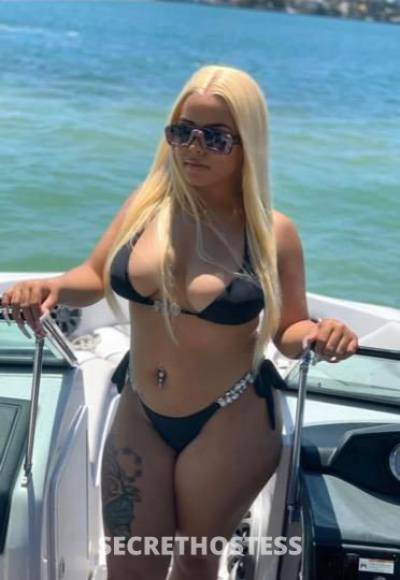 25Yrs Old Escort Memphis TN Image - 1