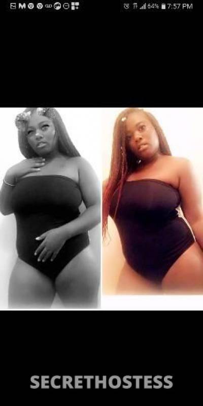 25 year old Escort in Memphis TN Outcalls 24 7