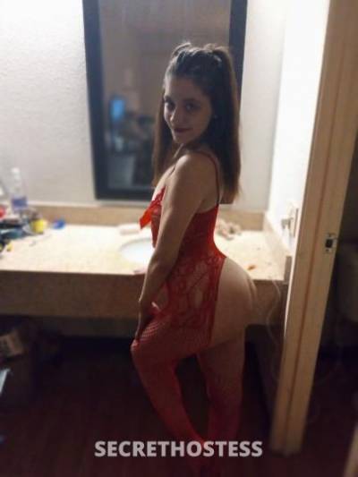 25Yrs Old Escort Milwaukee WI Image - 2