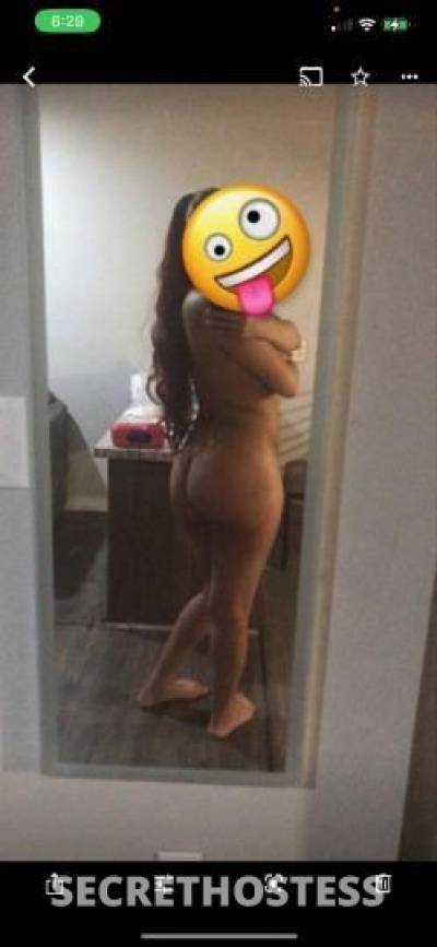 25Yrs Old Escort Oakland CA Image - 2