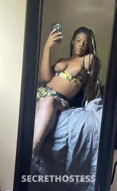 25 year old Escort in Southern Maryland DC Am Available for any kind of Service