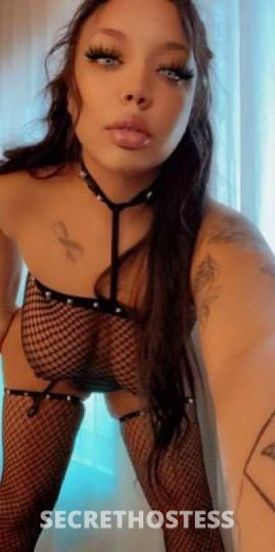 25Yrs Old Escort Stockton CA Image - 2