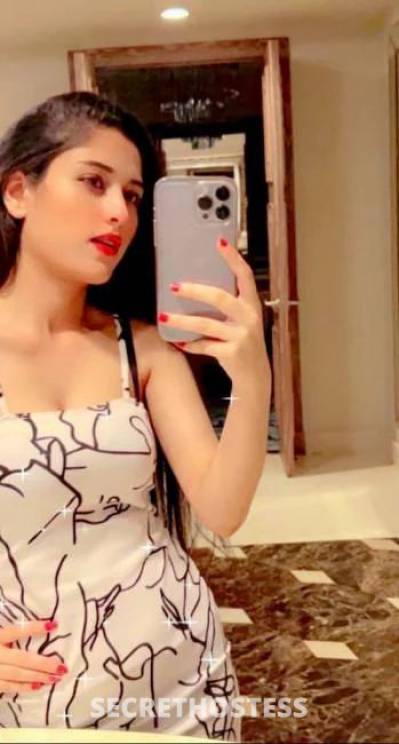 25 year old Indian Escort in Melbourne Slutty Indian New girl! New arrival ! Tight PUSSY cat